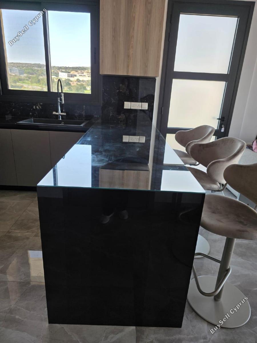 2 bedroom apartment for sale agios silas limassol 8378472 image 14811152