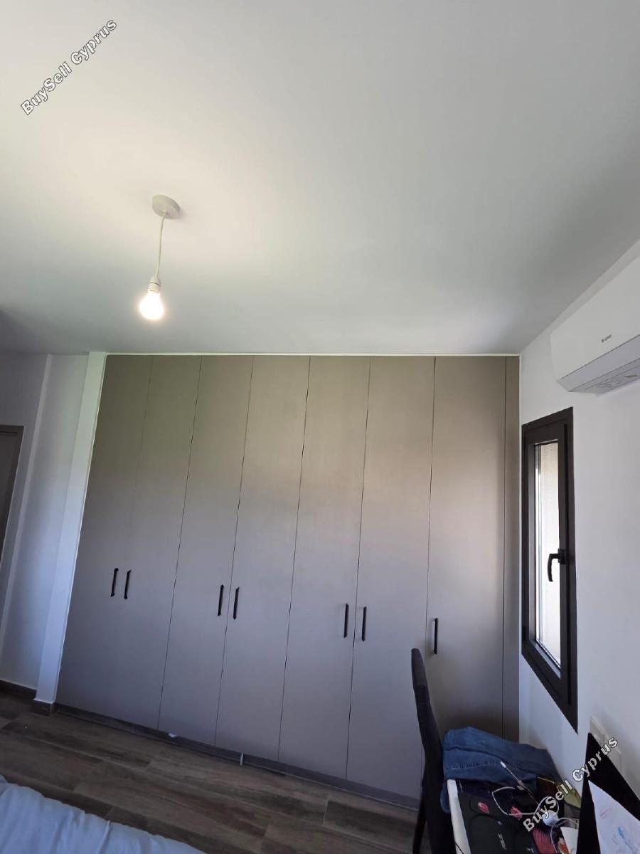 2 bedroom apartment for sale agios silas limassol 8378472 image 14811153