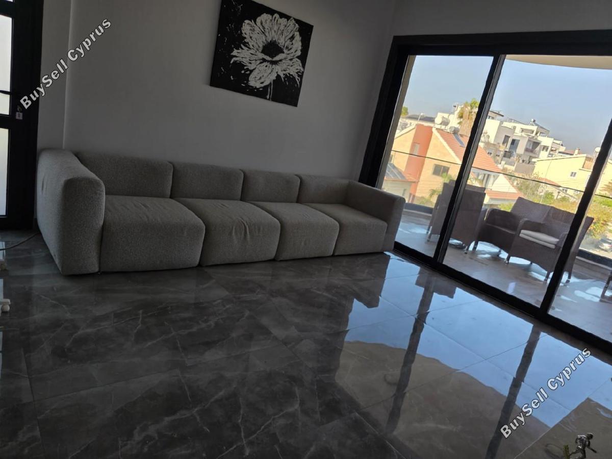 2 bedroom apartment for sale agios silas limassol 8378472 image 14811155