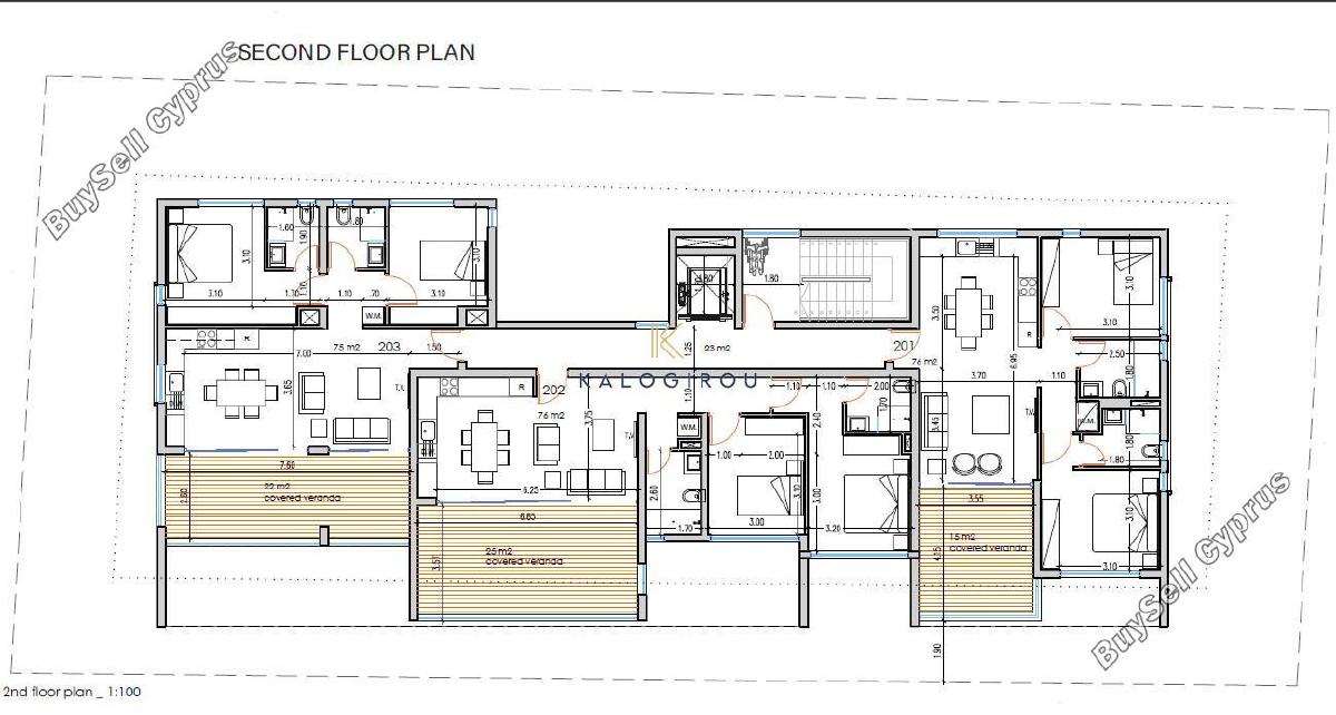 2 bedroom apartment for sale aradippou larnaca 7986472 image 12775726