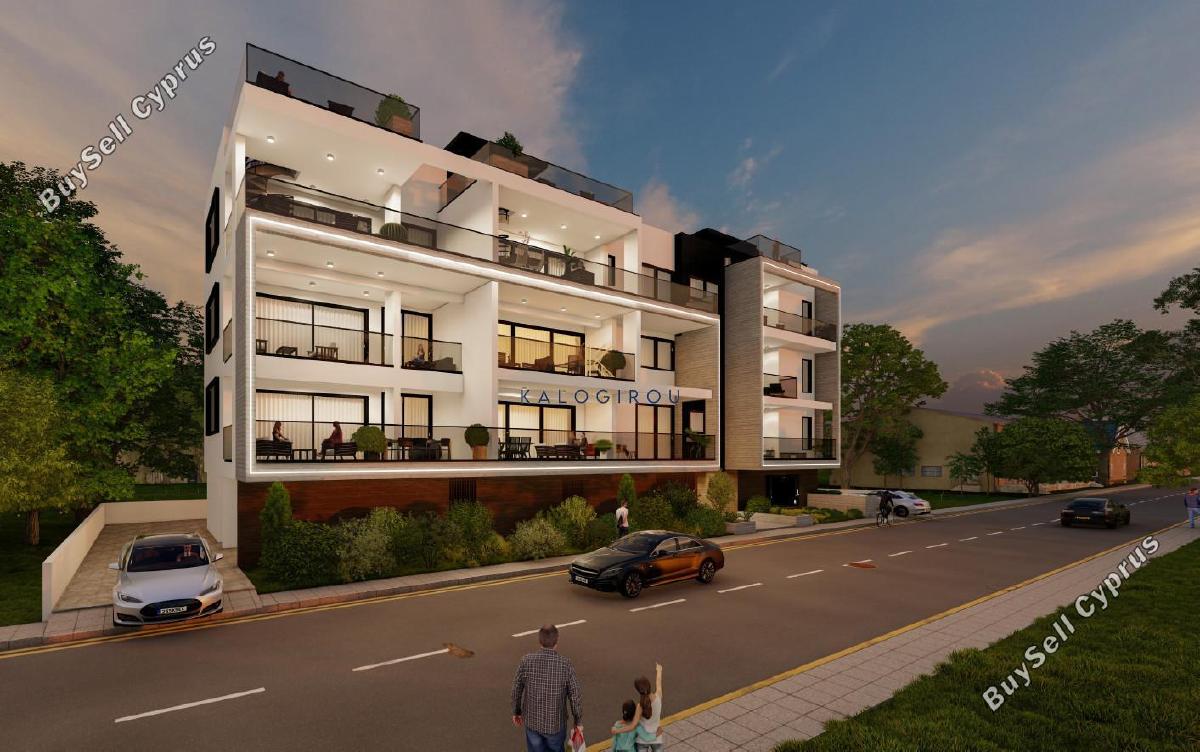 2 bedroom apartment for sale aradippou larnaca 7986472 image 12775730