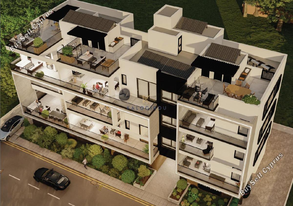 2 bedroom apartment for sale aradippou larnaca 7986472 image 12775734