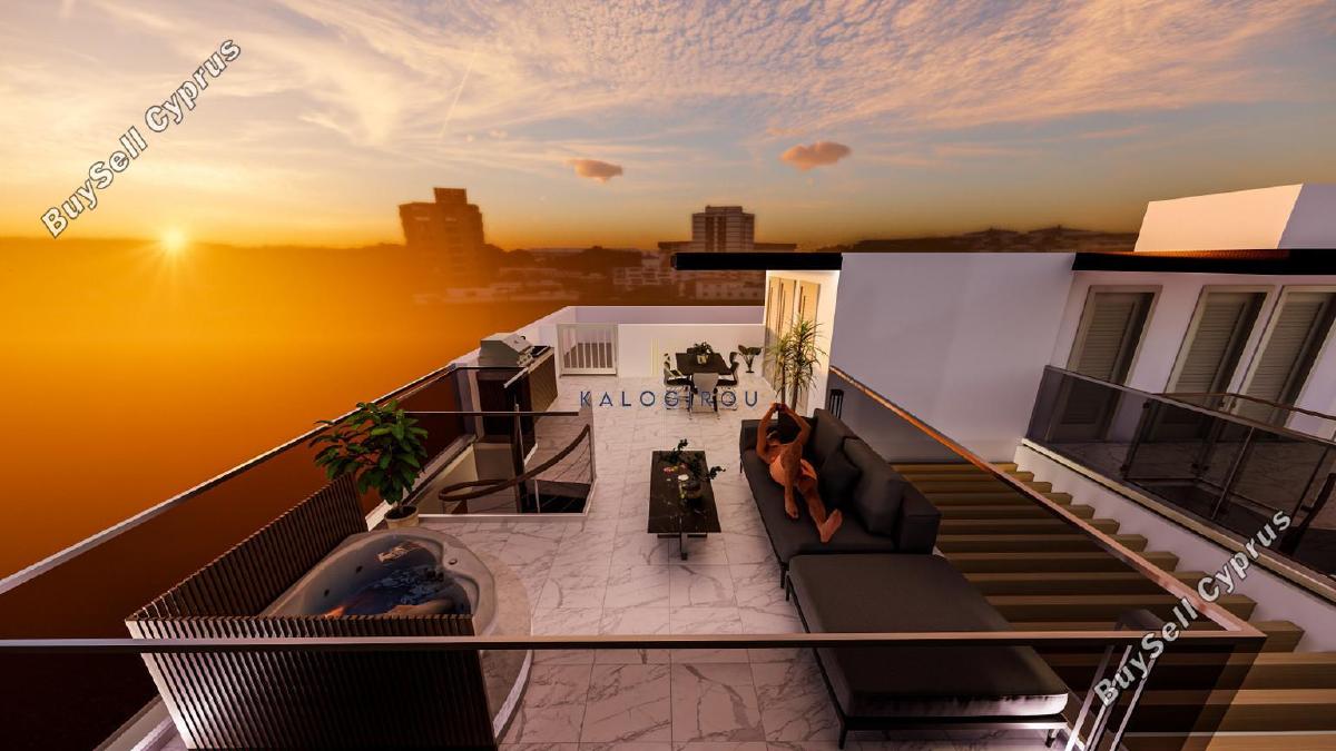 2 bedroom apartment for sale aradippou larnaca 7986472 image 12775735