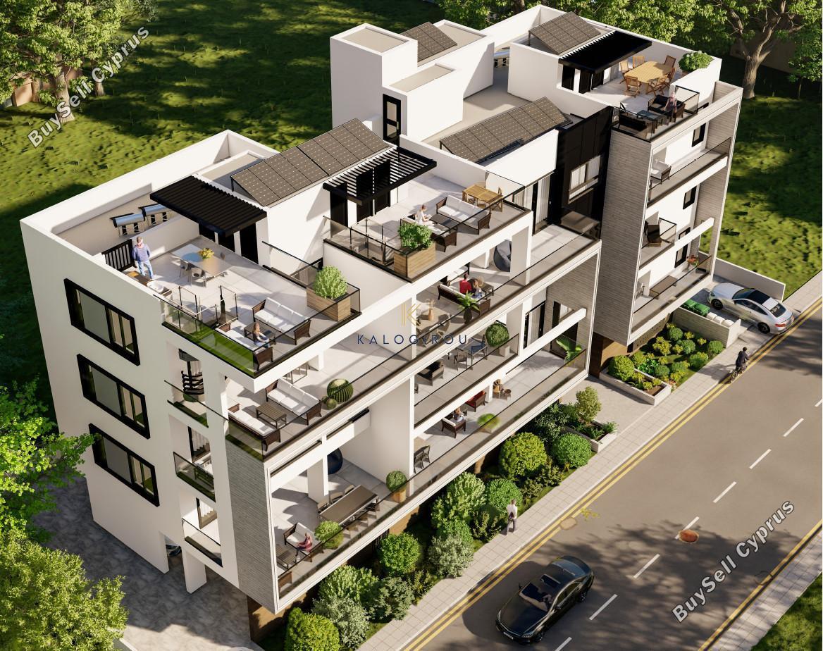 2 bedroom apartment for sale aradippou larnaca 7986472 image 12775745
