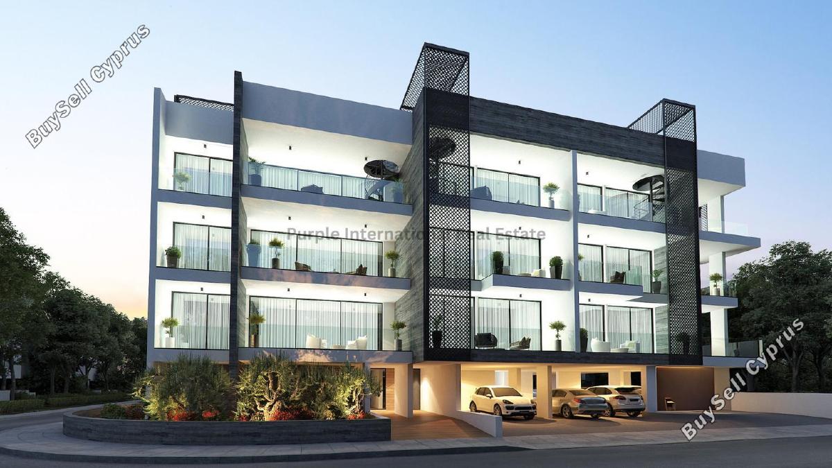 2 bedroom apartment for sale aradippou larnaca 8869472 image 17200635
