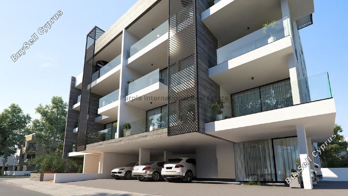 2 bedroom apartment for sale aradippou larnaca 8869472 image 17200643