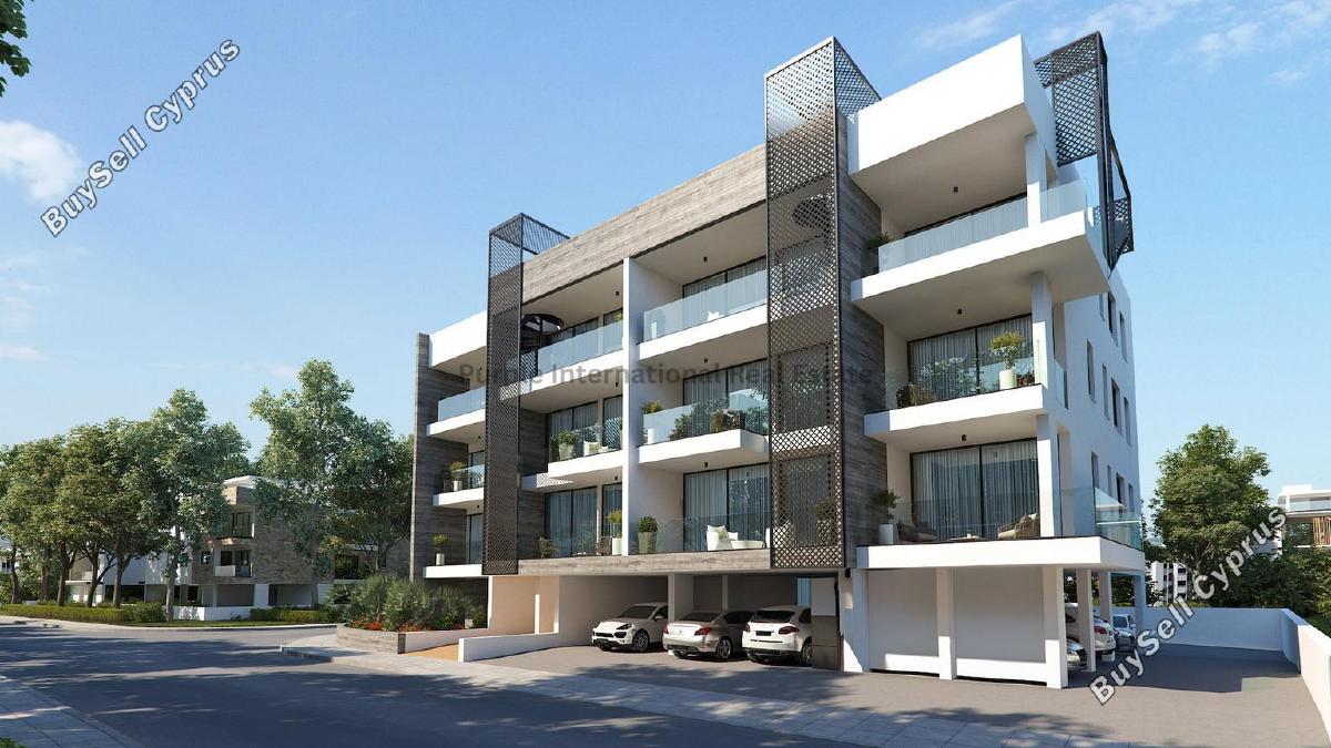 2 bedroom apartment for sale aradippou larnaca 8869472 image 17200655