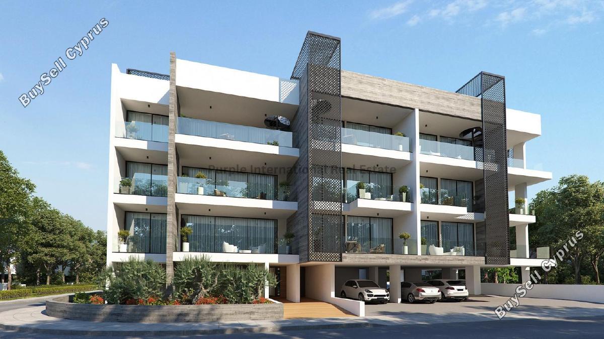 2 bedroom apartment for sale aradippou larnaca 8869472 image 17200657