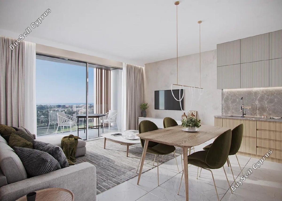 2 bedroom apartment for sale chlorakas paphos 8771472 image 16572942