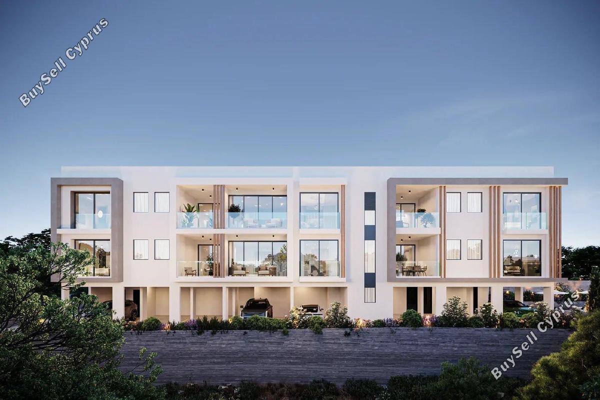 2 bedroom apartment for sale chlorakas paphos 8771472 image 16572949