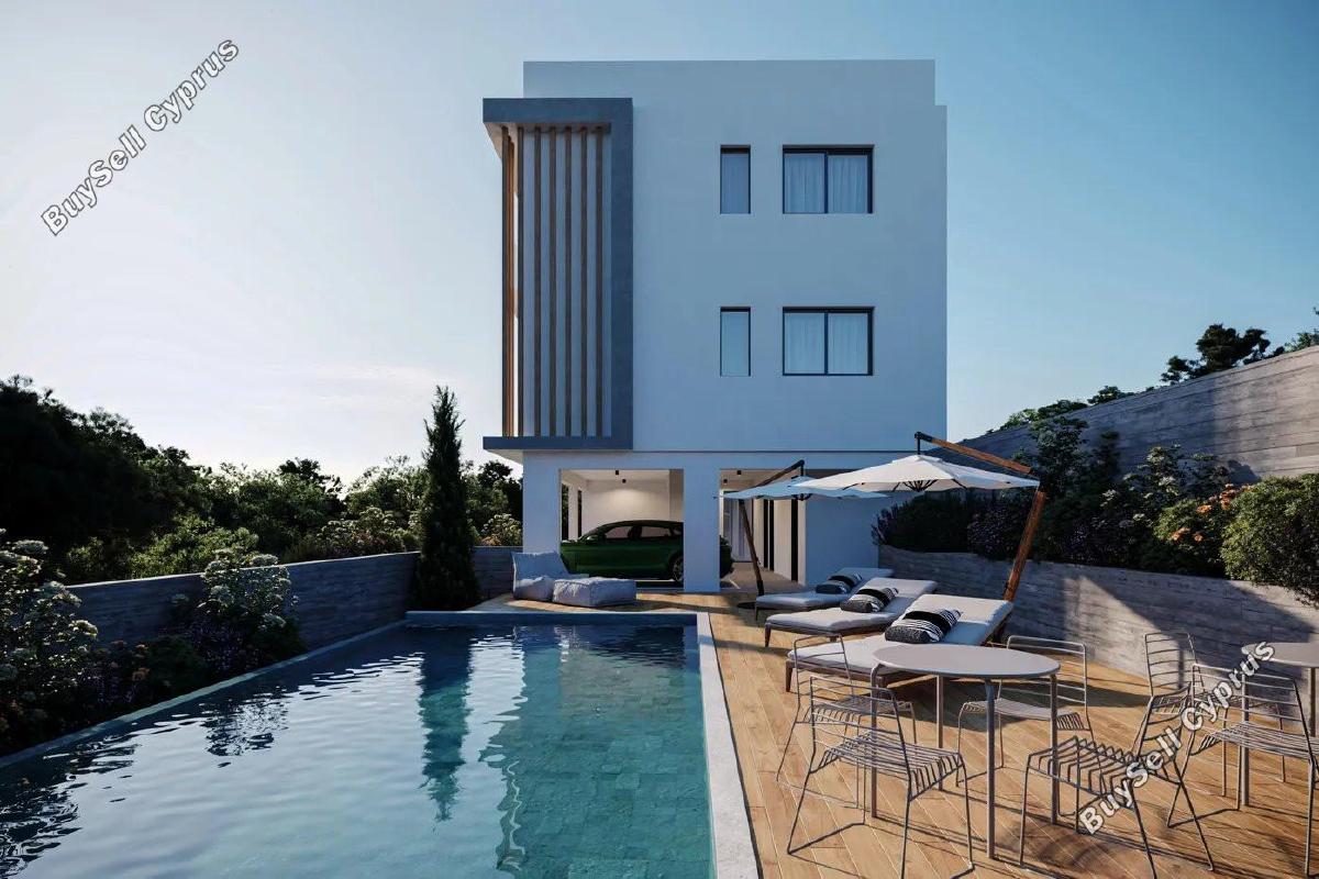 2 bedroom apartment for sale chlorakas paphos 8771472 image 16572953