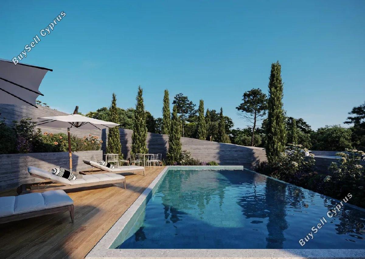 2 bedroom apartment for sale chlorakas paphos 8771472 image 16572954