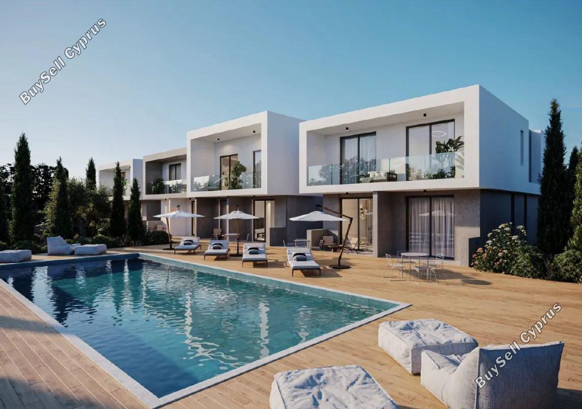 2 bedroom apartment for sale chlorakas paphos 8771472 image 16572956