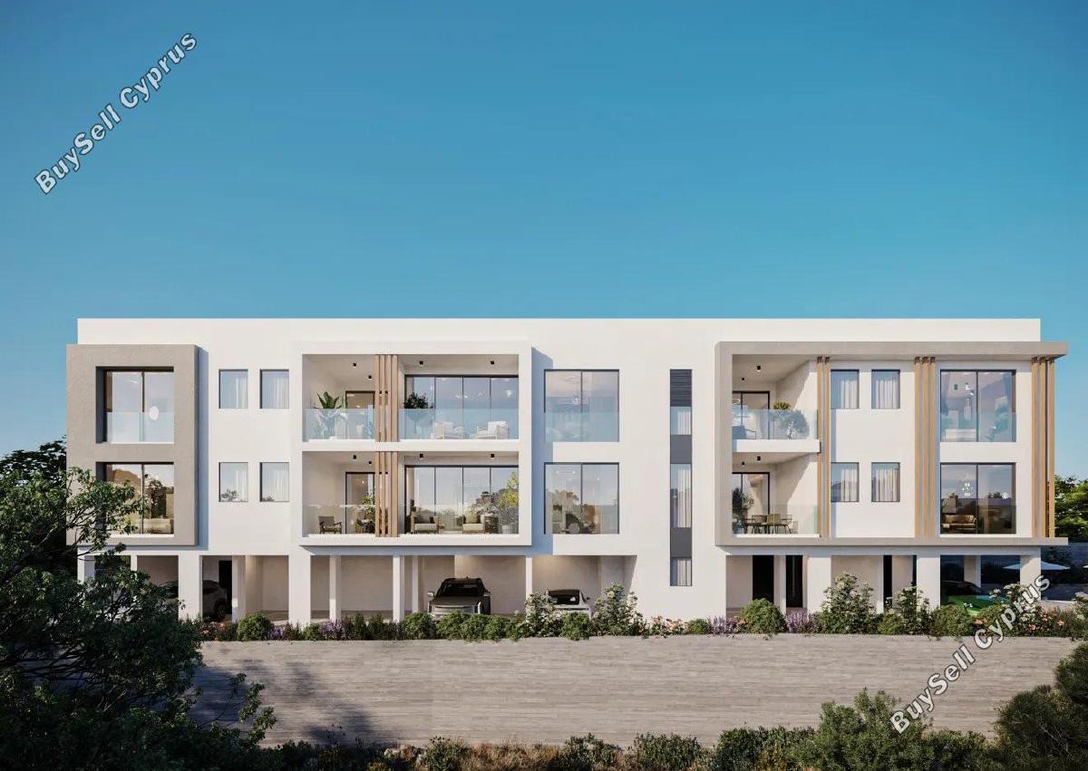 2 bedroom apartment for sale chlorakas paphos 8771472 image 16572957