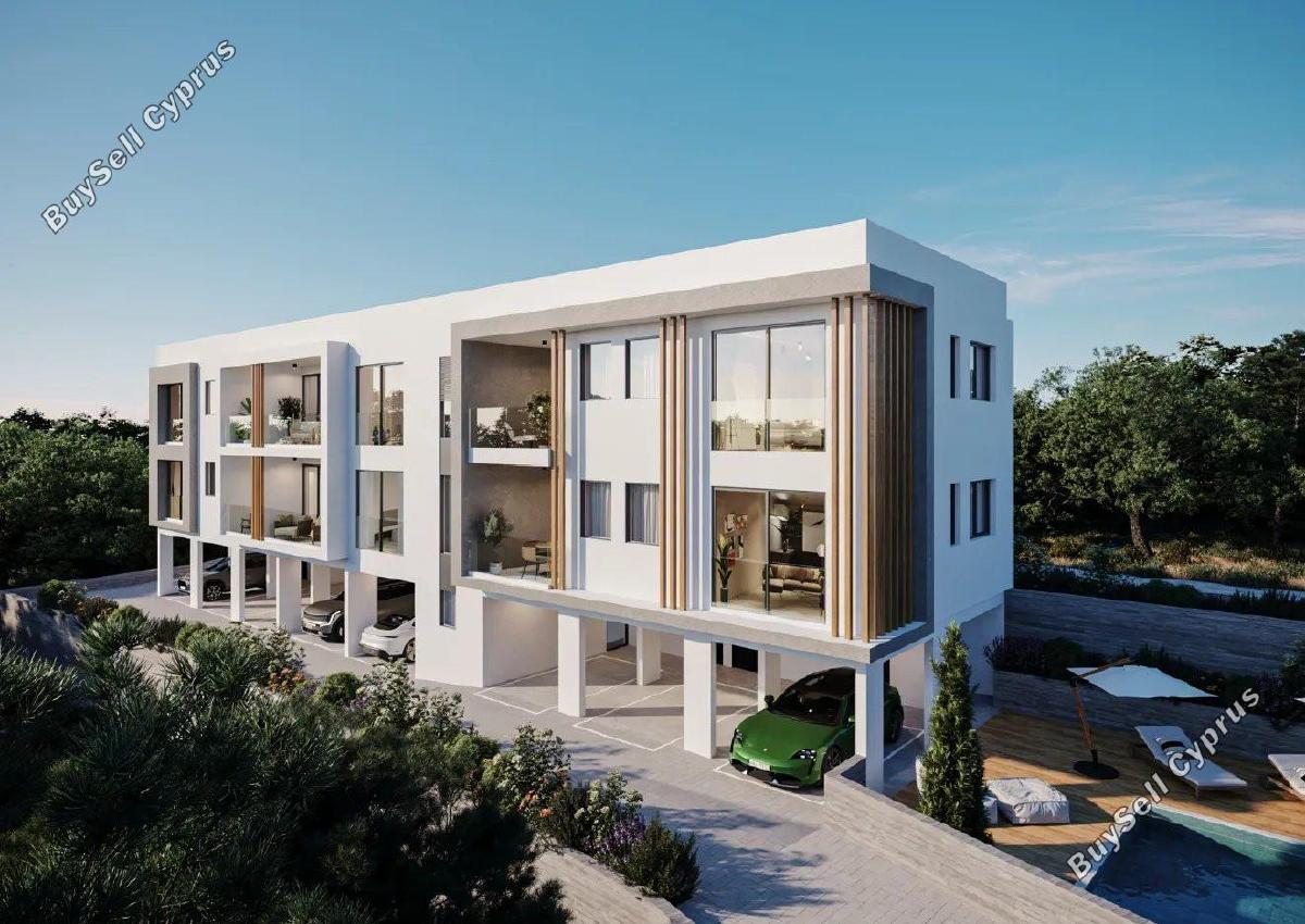2 bedroom apartment for sale chlorakas paphos 8771472 image 16572958