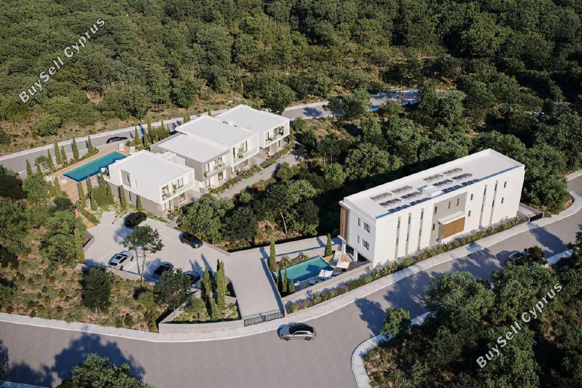 2 bedroom apartment for sale chlorakas paphos 8771472 image 16572960