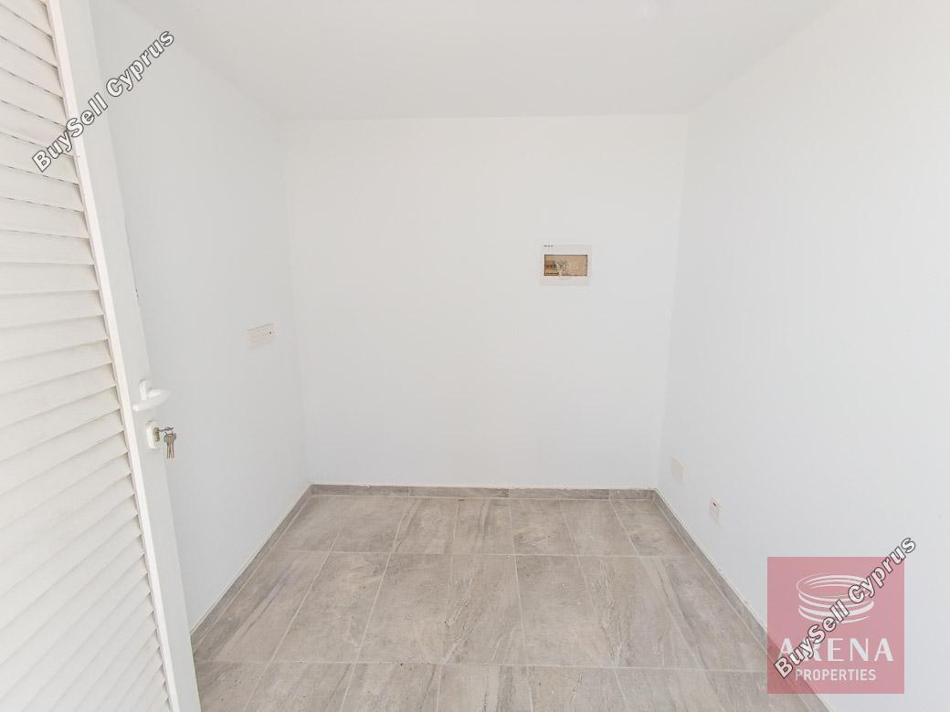 2 bedroom apartment for sale chrysopolitissa larnaca 1411472 image 13151711