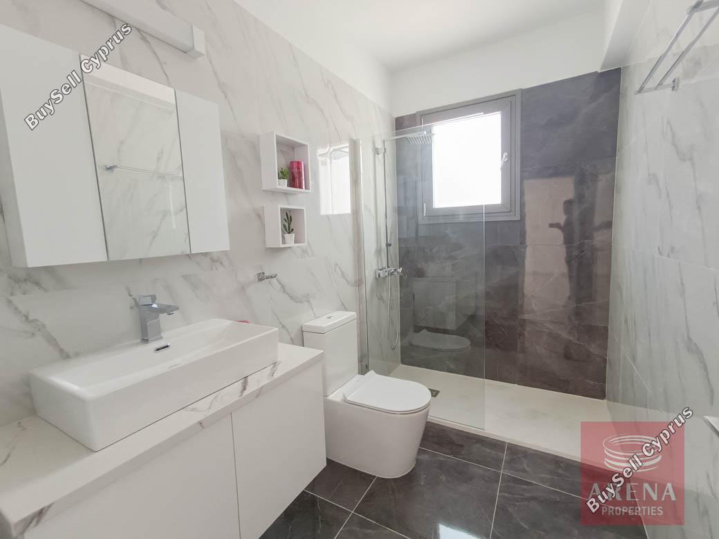 2 bedroom apartment for sale chrysopolitissa larnaca 1411472 image 13151714