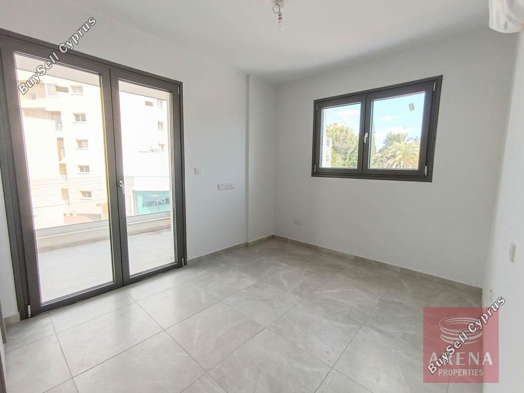 2 bedroom apartment for sale chrysopolitissa larnaca 1411472 image 13151716