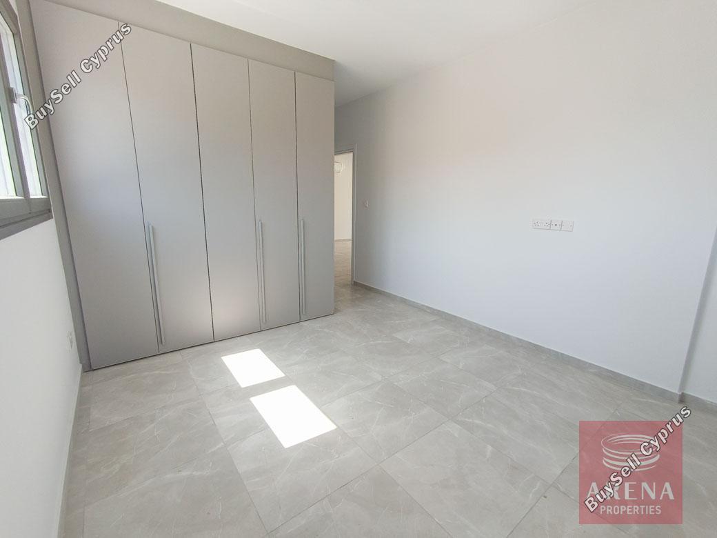 2 bedroom apartment for sale chrysopolitissa larnaca 1411472 image 13151717