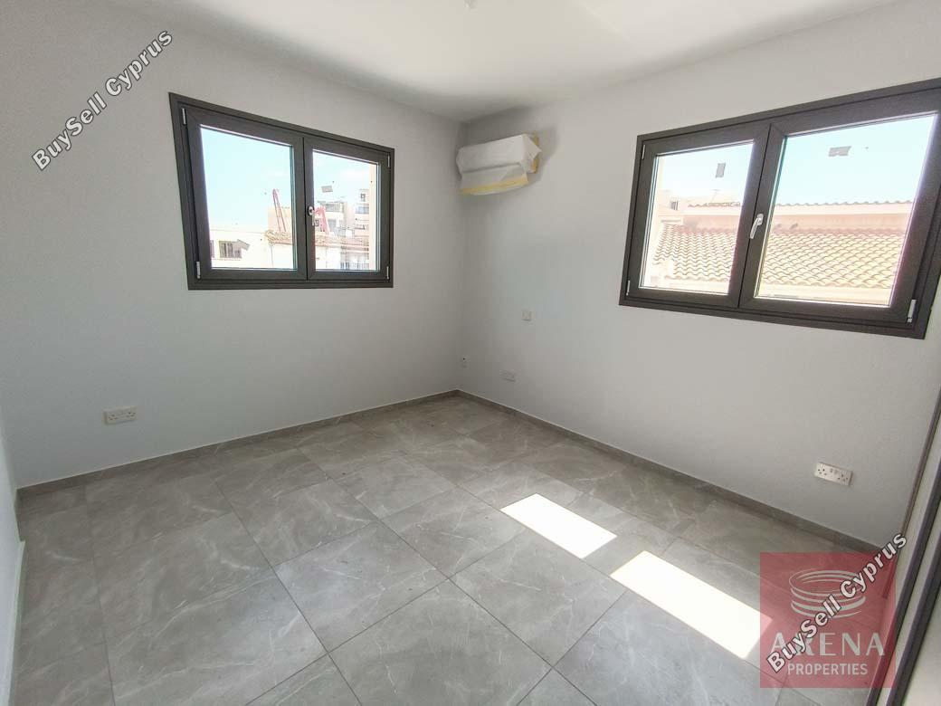 2 bedroom apartment for sale chrysopolitissa larnaca 1411472 image 13151719