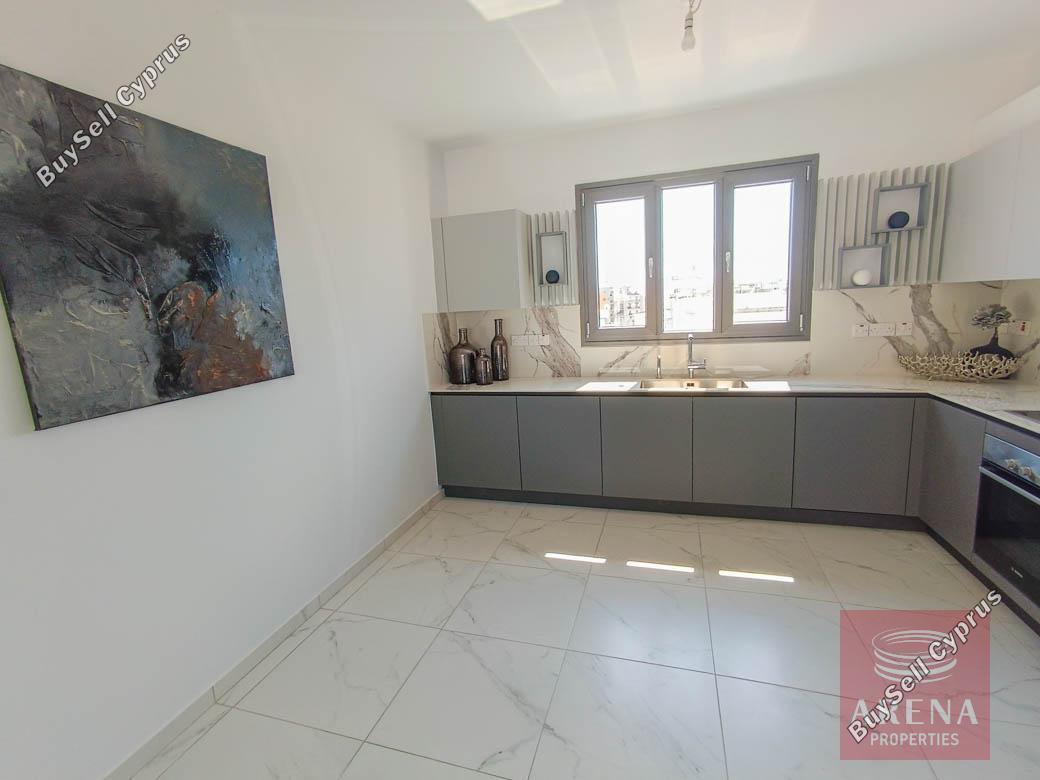 2 bedroom apartment for sale chrysopolitissa larnaca 1411472 image 13151720