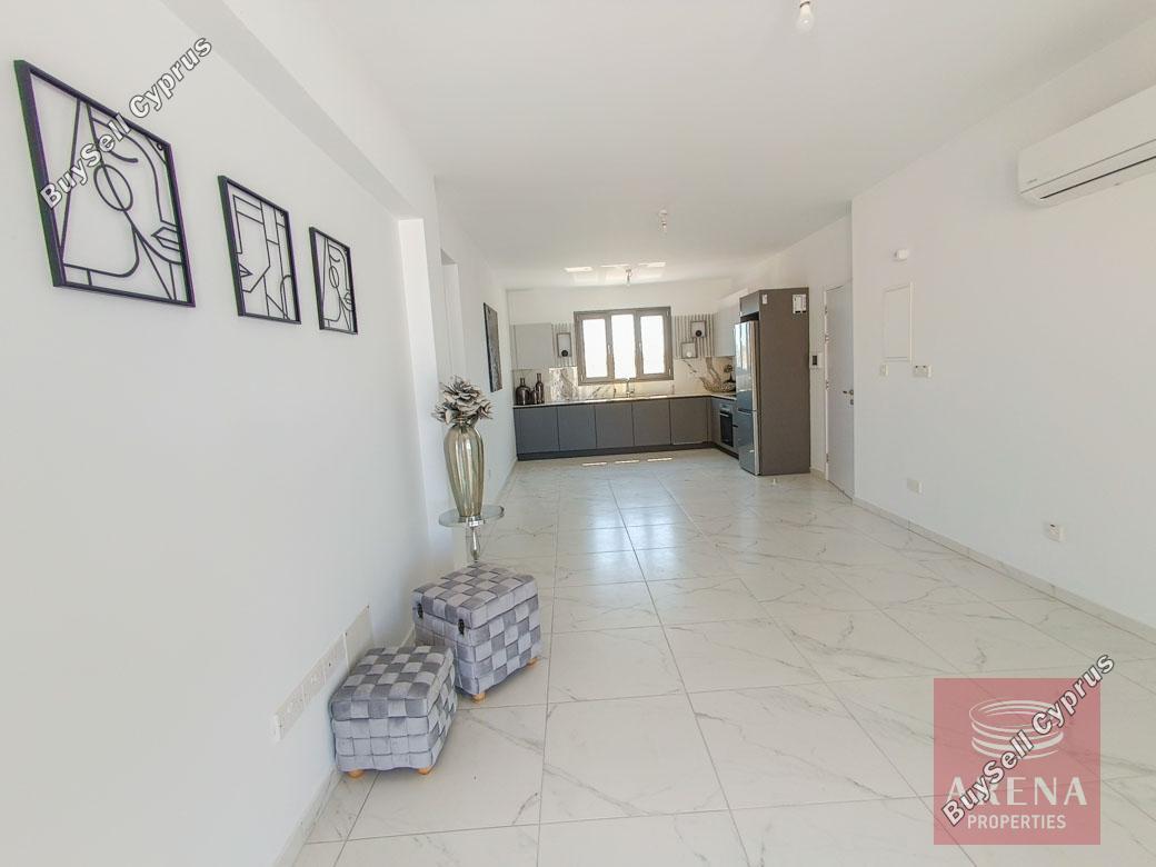 2 bedroom apartment for sale chrysopolitissa larnaca 1411472 image 13151721