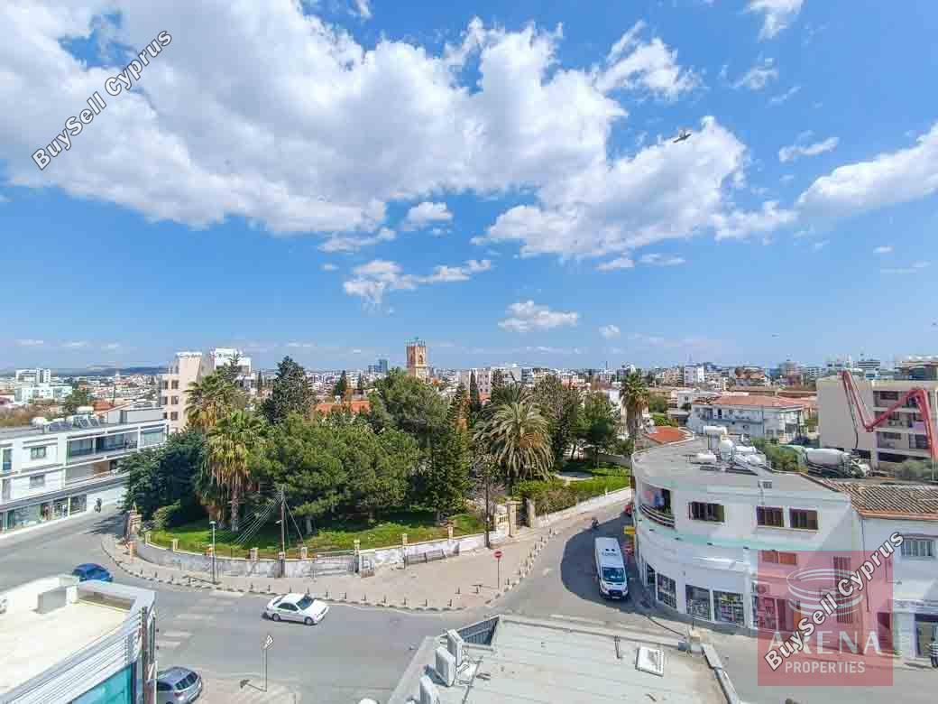 2 bedroom apartment for sale chrysopolitissa larnaca 1411472 image 13151722