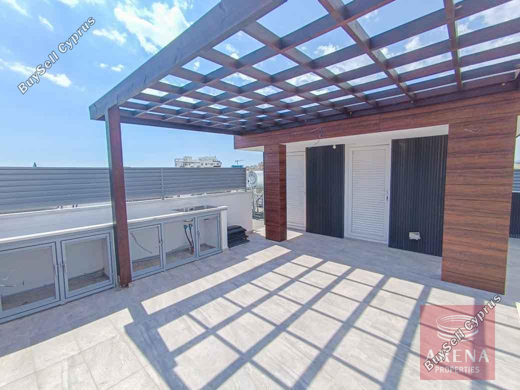 2 bedroom apartment for sale chrysopolitissa larnaca 1411472 image 13151724