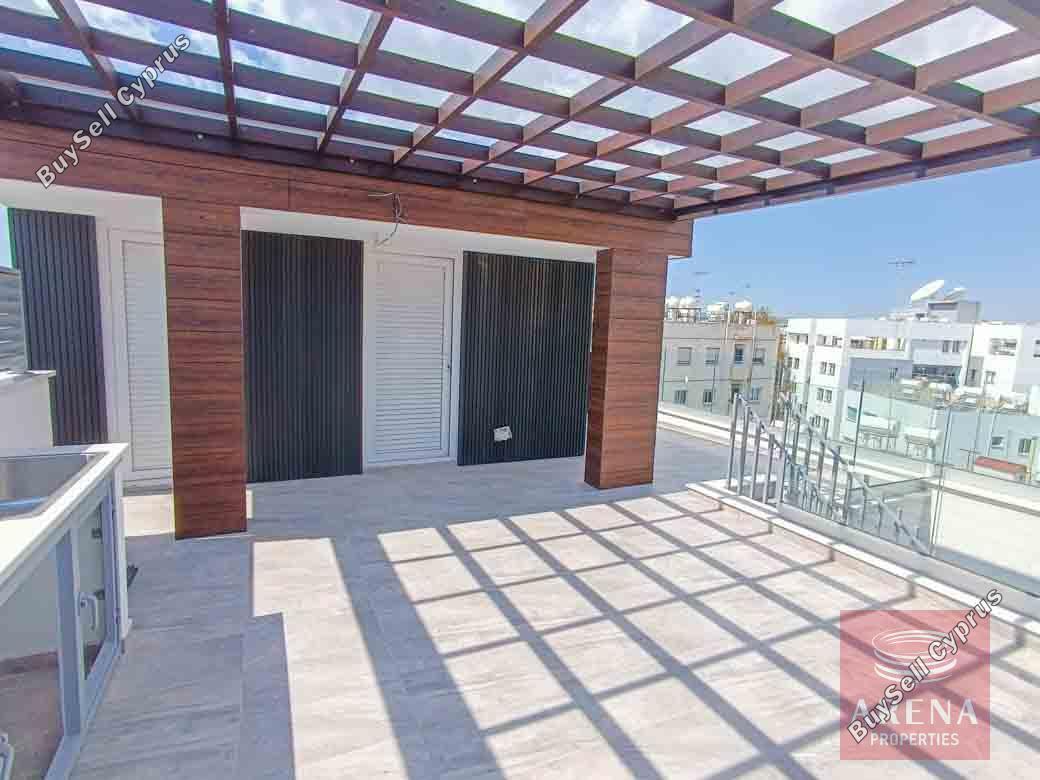 2 bedroom apartment for sale chrysopolitissa larnaca 1411472 image 13151725