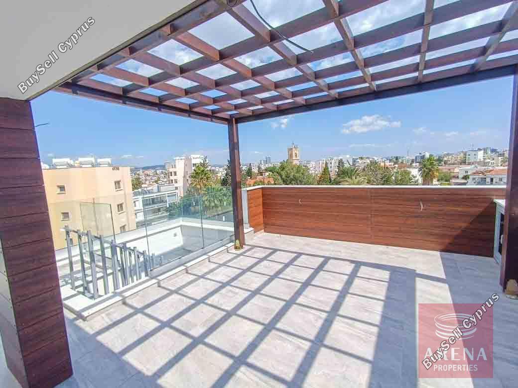 2 bedroom apartment for sale chrysopolitissa larnaca 1411472 image 13151727