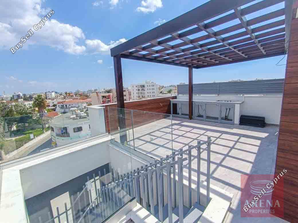 2 bedroom apartment for sale chrysopolitissa larnaca 1411472 image 13151728