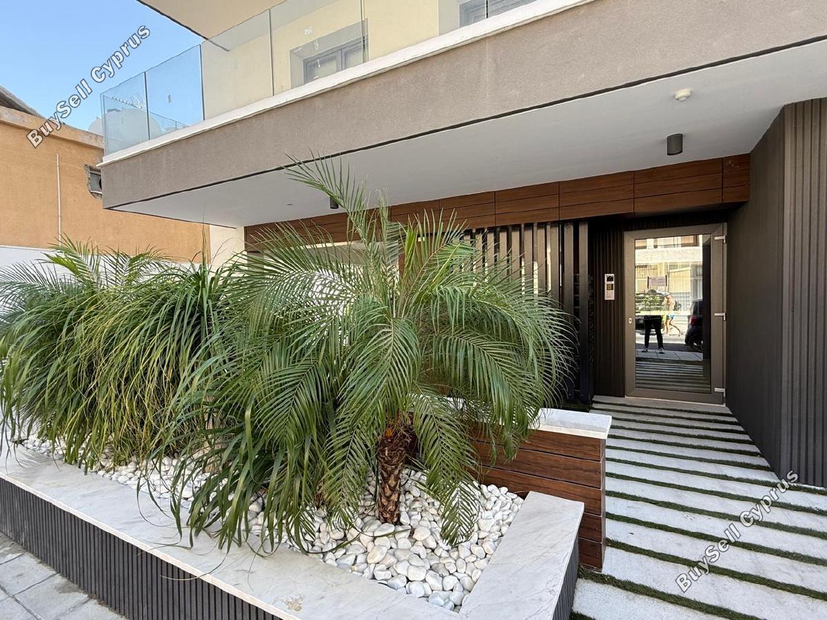 2 bedroom apartment for sale chrysopolitissa larnaca 1411472 image 13838701