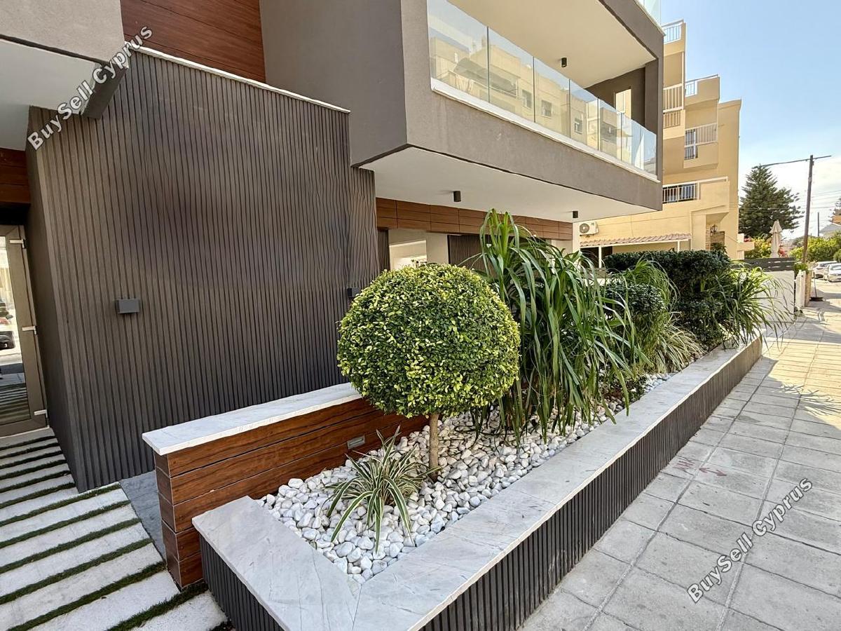 2 bedroom apartment for sale chrysopolitissa larnaca 1411472 image 13838702