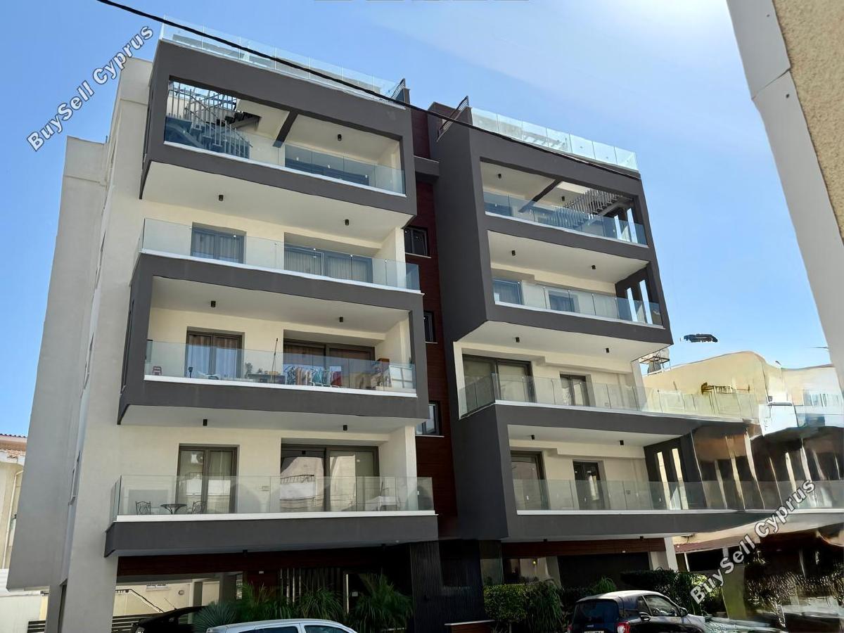 2 bedroom apartment for sale chrysopolitissa larnaca 1411472 image 13838703