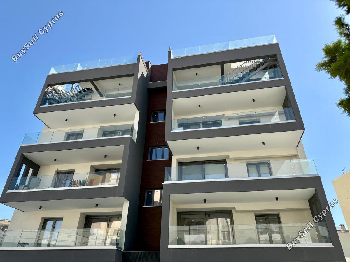 2 bedroom apartment for sale chrysopolitissa larnaca 1411472 image 13838704