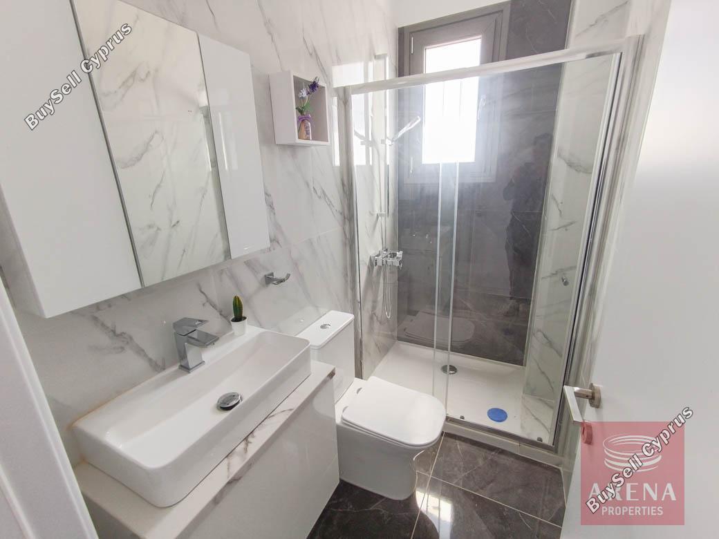 2 bedroom apartment for sale chrysopolitissa larnaca 1411472 image 13838705
