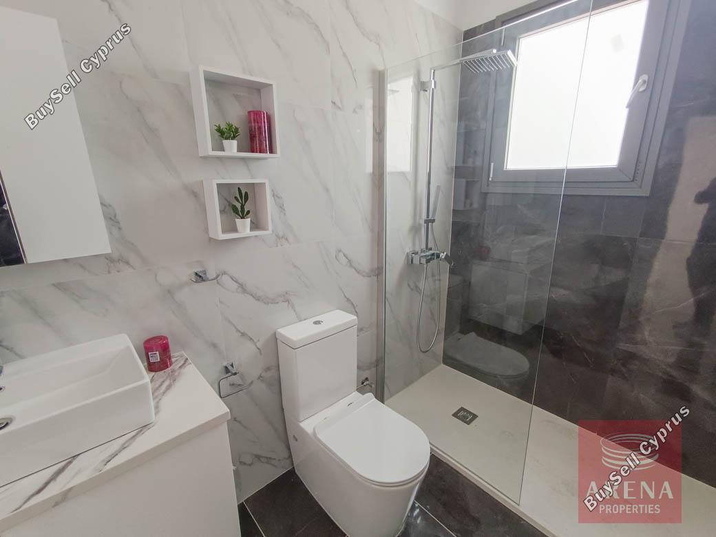 2 bedroom apartment for sale chrysopolitissa larnaca 1411472 image 13838706