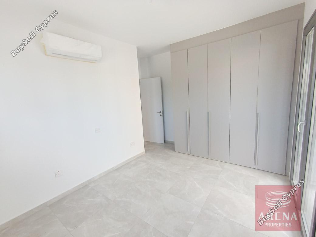 2 bedroom apartment for sale chrysopolitissa larnaca 1411472 image 13838708