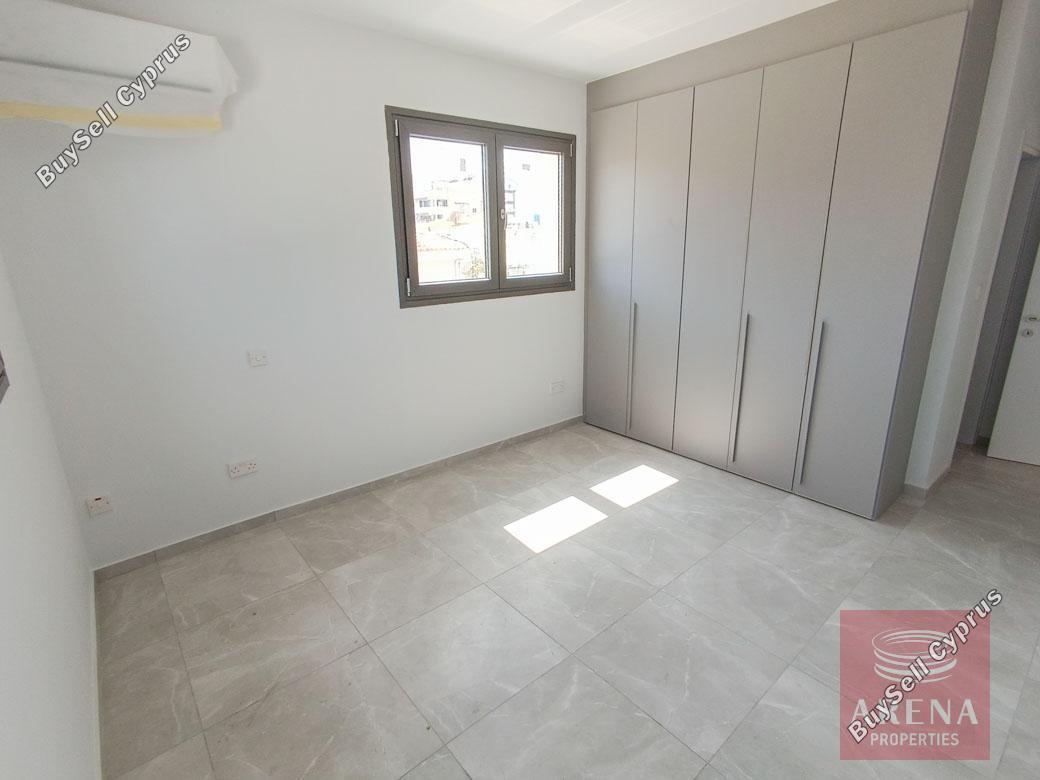 2 bedroom apartment for sale chrysopolitissa larnaca 1411472 image 13838710
