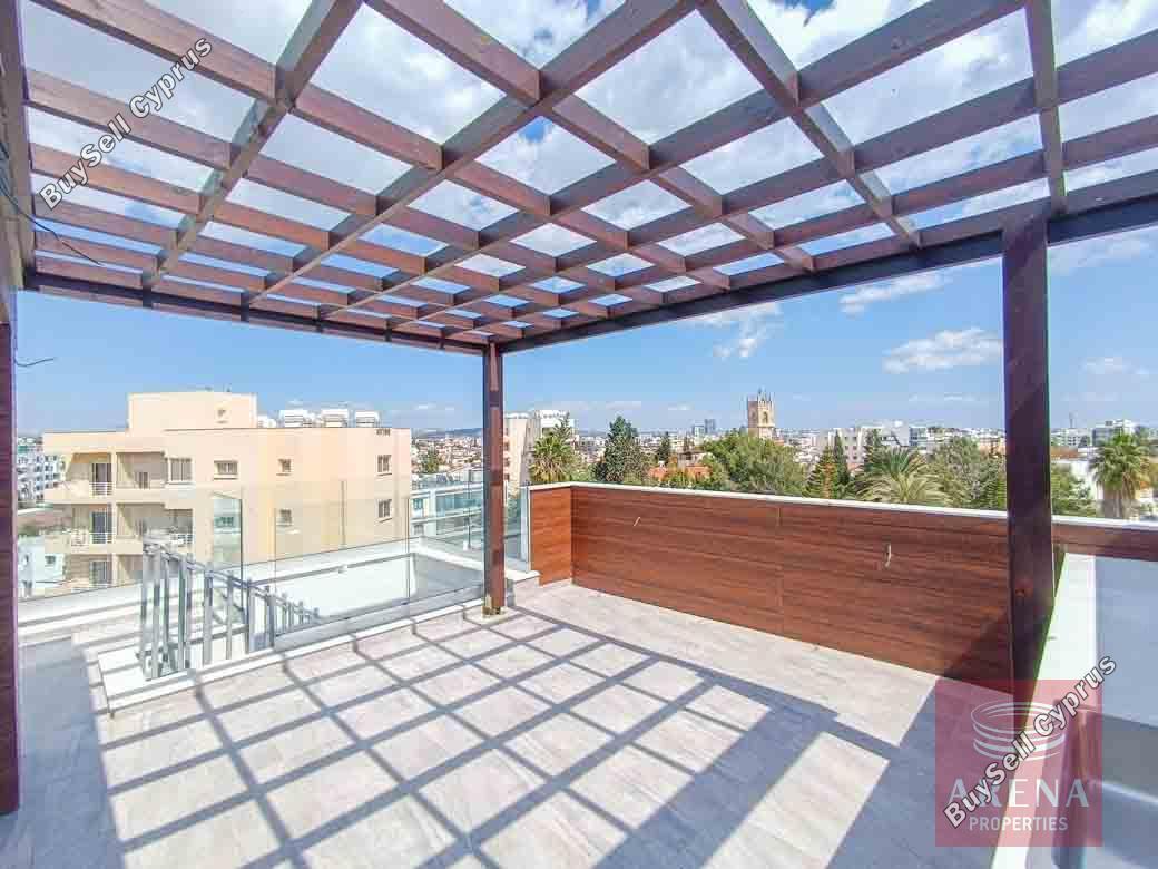 2 bedroom apartment for sale chrysopolitissa larnaca 1411472 image 13838714