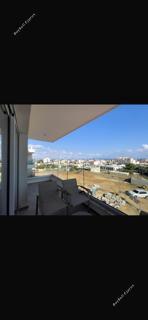 2 bedroom apartment for sale deryneia famagusta 8090472 image 13166698