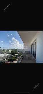 2 bedroom apartment for sale deryneia famagusta 8090472 image 13166700