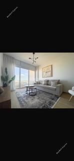 2 bedroom apartment for sale deryneia famagusta 8090472 image 13166701