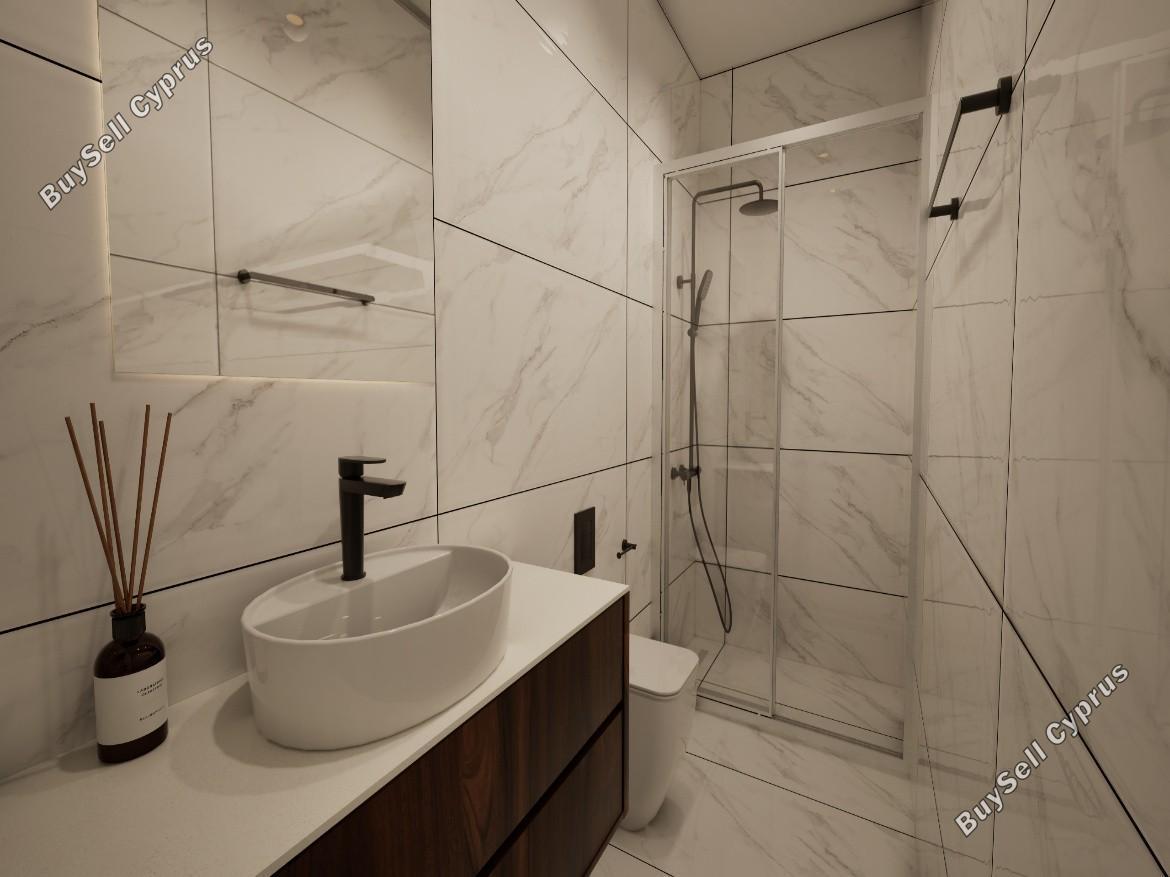 2 bedroom apartment for sale deryneia famagusta 8281472 image 14005678