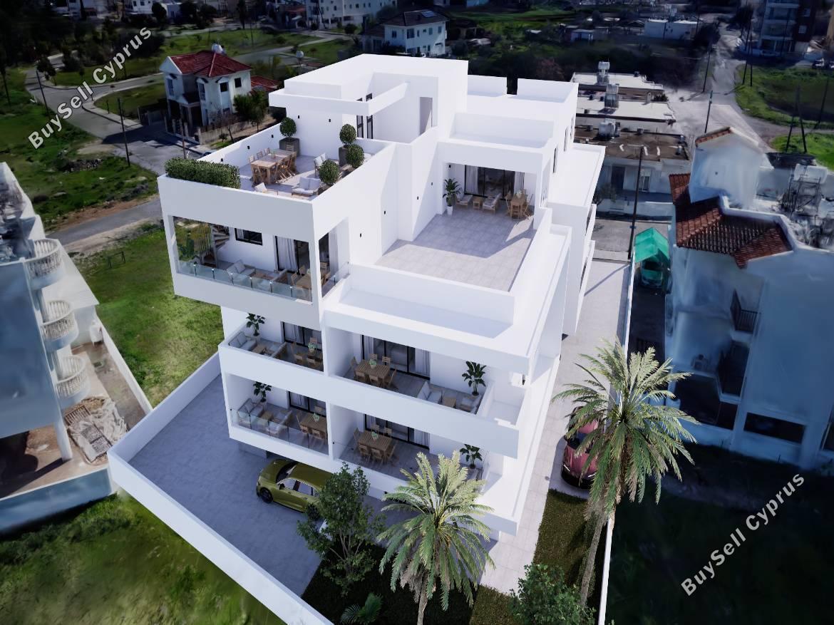 2 bedroom apartment for sale deryneia famagusta 8281472 image 16299170