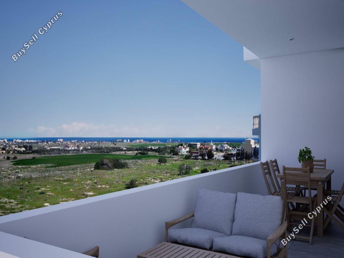 2 bedroom apartment for sale deryneia famagusta 8281472 image 16299181