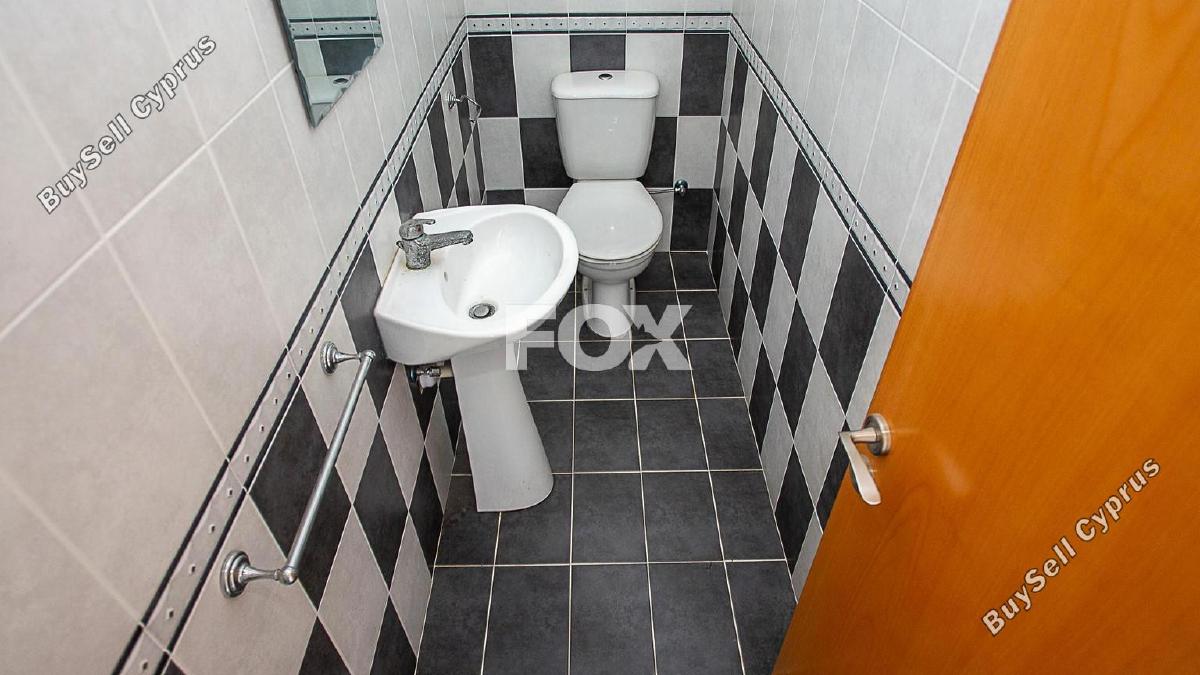 2 bedroom apartment for sale emba paphos 8758472 image 16519088