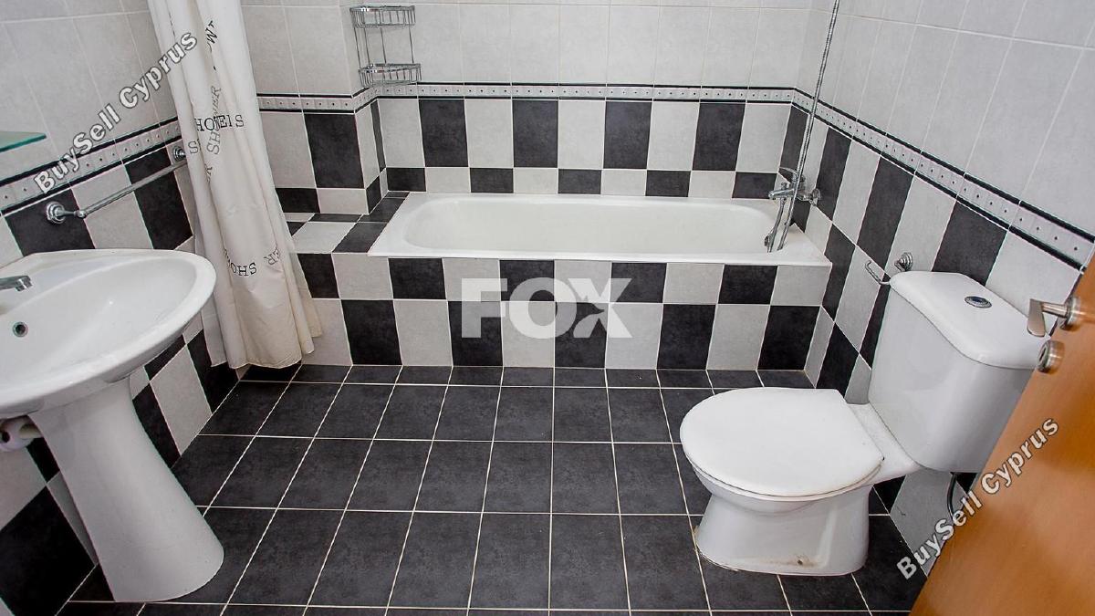 2 bedroom apartment for sale emba paphos 8758472 image 16519089