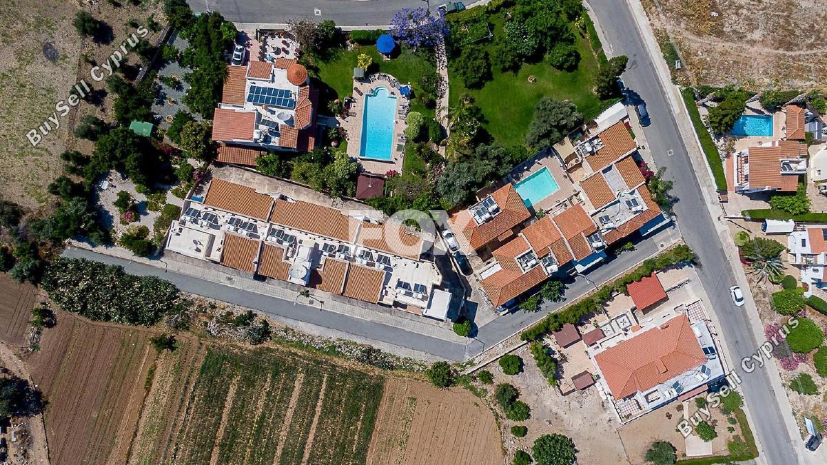 2 bedroom apartment for sale emba paphos 8758472 image 16519090